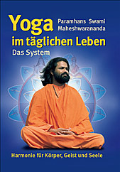 book_system_neu